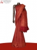 Handloom Wedding Kanjeevaram Silk Saree